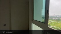 1410 Sq Ft 3 BHK + 3 Washroom @ PS Amistad | Vaastu Compliant| Newtown AA2